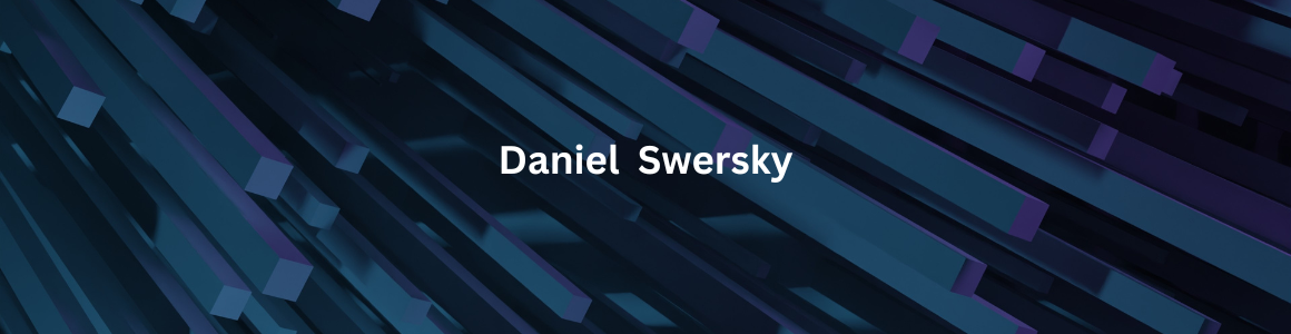 danielswersky.org